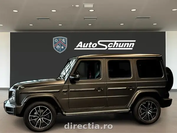 Poza anunț 8