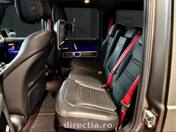 Poza anunț 13
