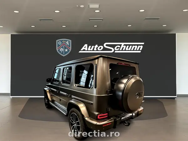 Poza anunț 7