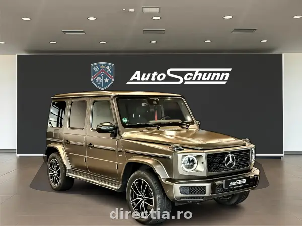 Poza anunț 3