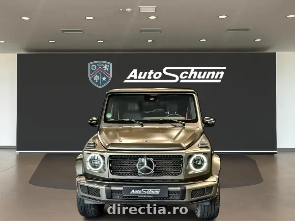 Poza anunț 2