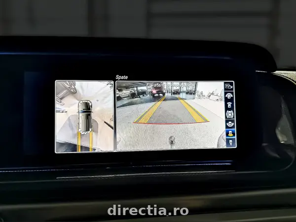 Poza anunț 25