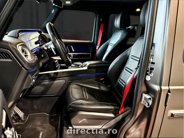 Poza anunț 11