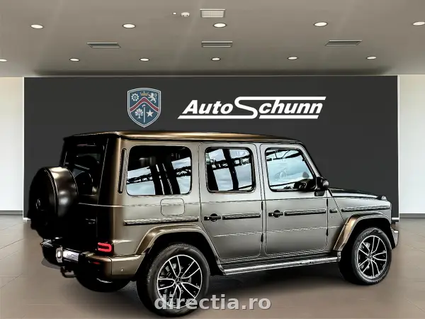 Poza anunț 4
