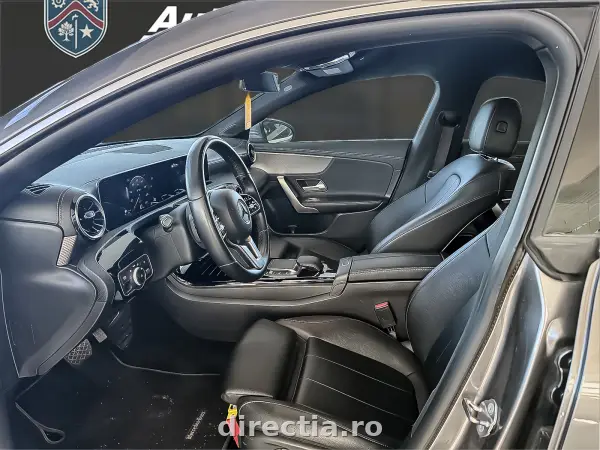 Poza anunț 9