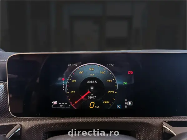 Poza anunț 11