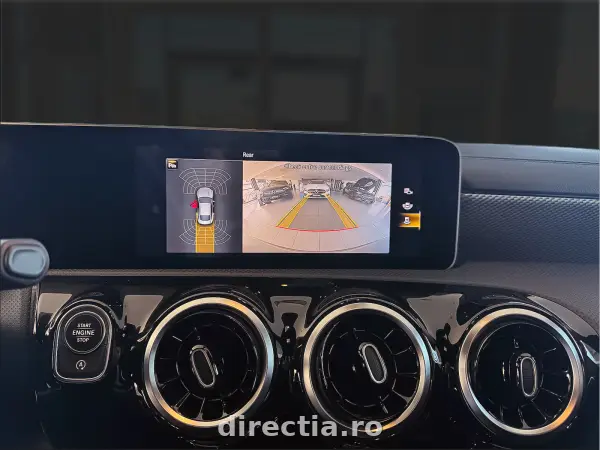 Poza anunț 18