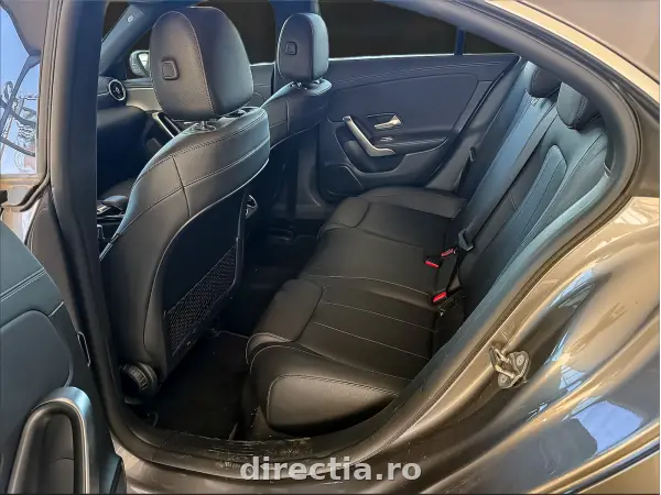 Poza anunț 10