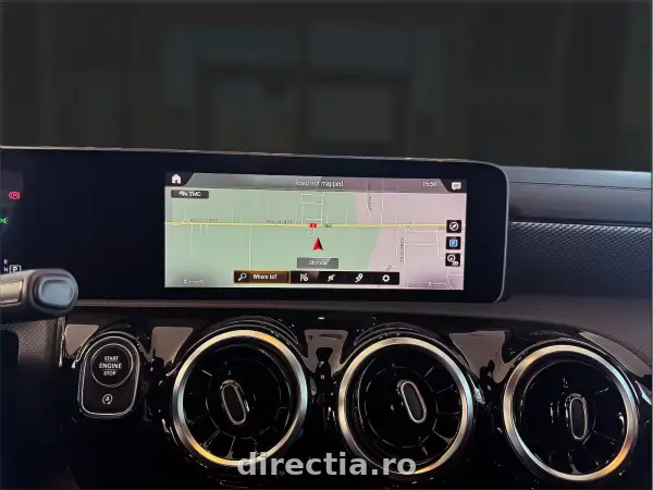 Poza anunț 15