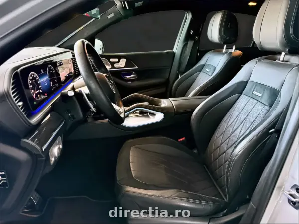 Poza anunț 11