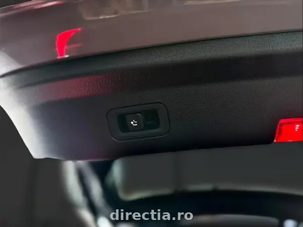 Poza anunț 26