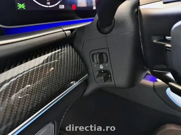 Poza anunț 15