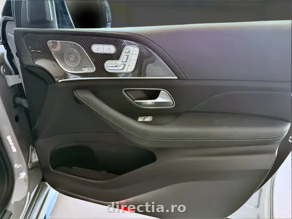 Poza anunț 13