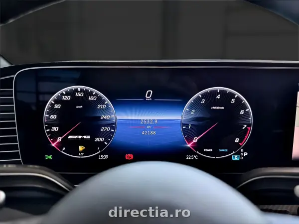 Poza anunț 31
