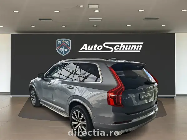 Poza anunț 7