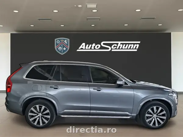 Poza anunț 4