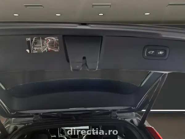 Poza anunț 22