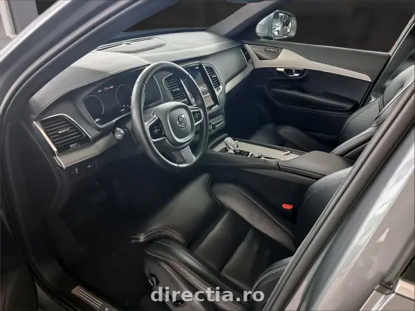 Poza anunț 13