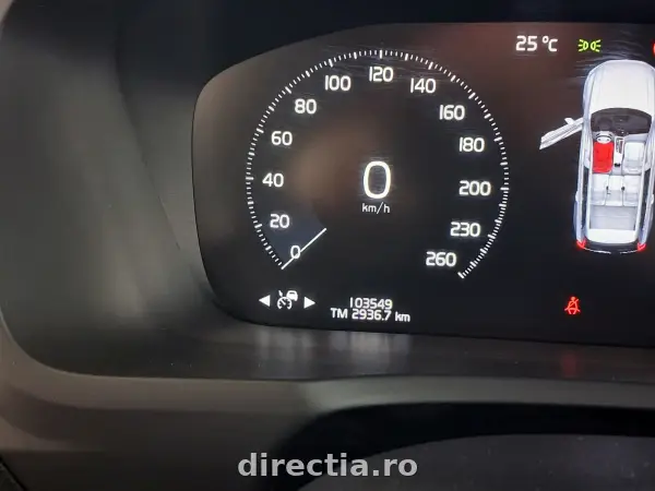 Poza anunț 18