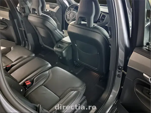 Poza anunț 14