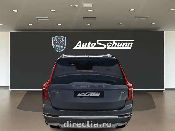 Poza anunț 6