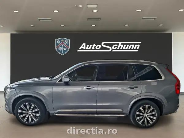 Poza anunț 8