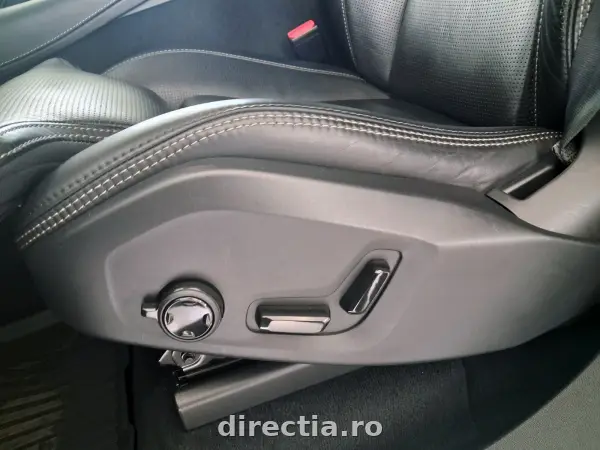 Poza anunț 12