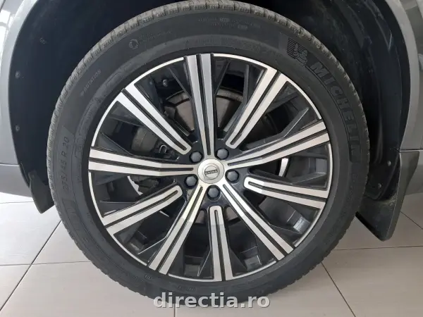 Poza anunț 9
