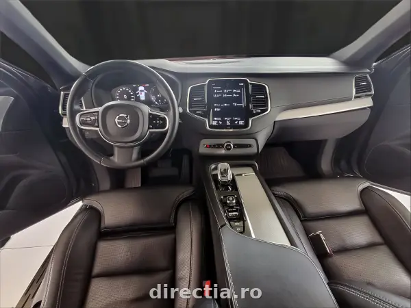 Poza anunț 17