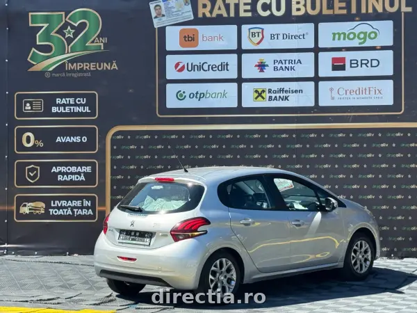 Poza anunț 3
