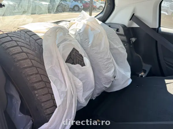 Poza anunț 6