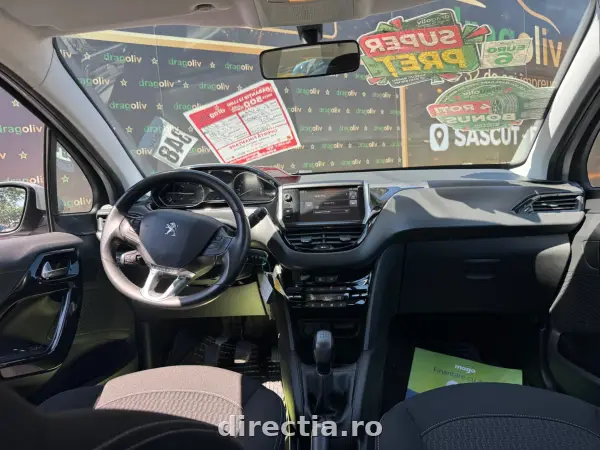 Poza anunț 7