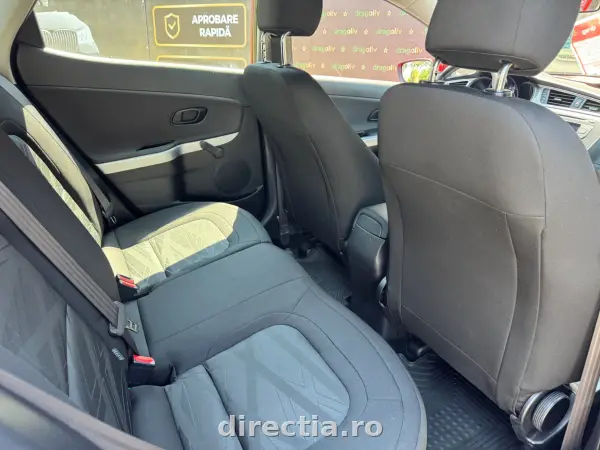 Poza anunț 6