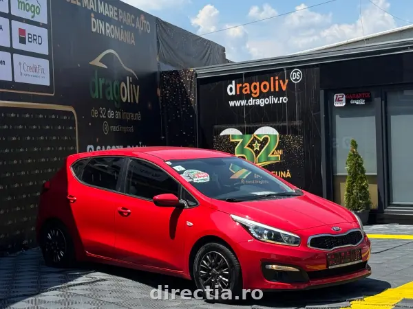 Poza anunț 2