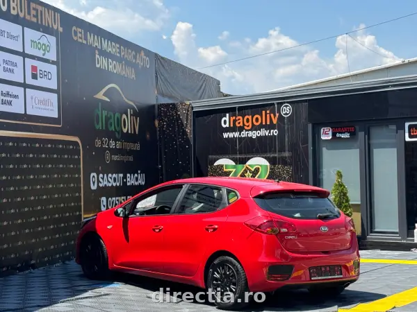 Poza anunț 4