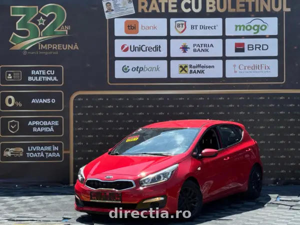 Poza anunț 1