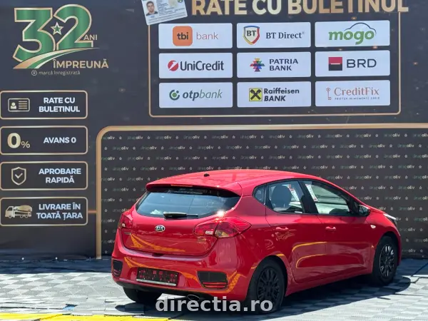 Poza anunț 3