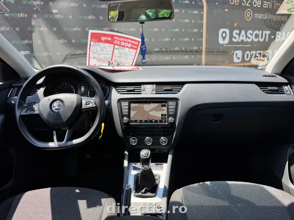 Poza anunț 7