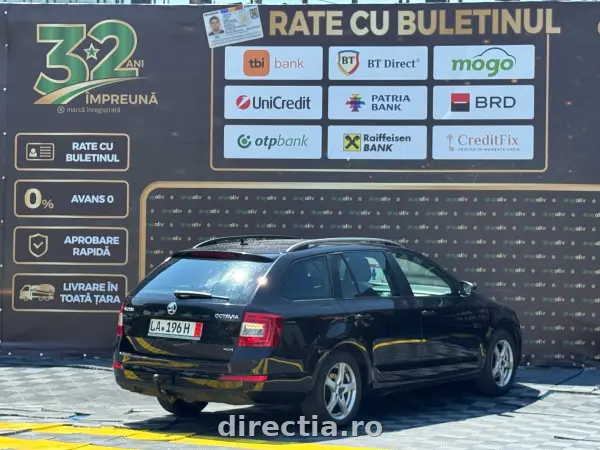 Poza anunț 3