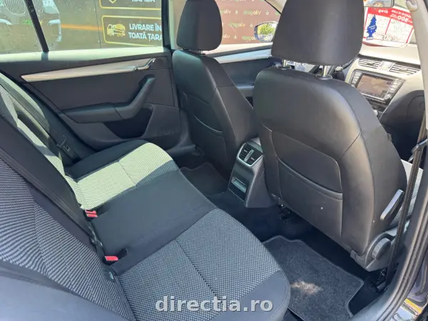Poza anunț 6