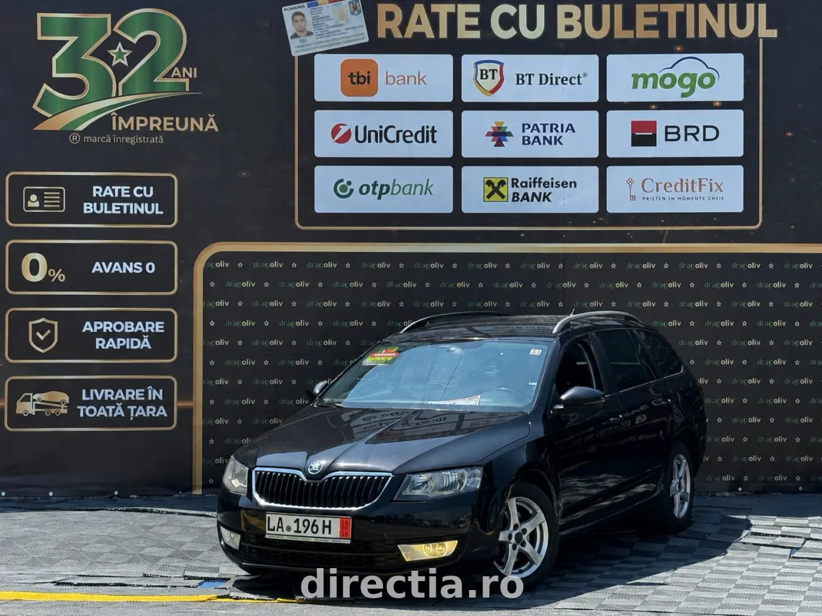 Poza principală