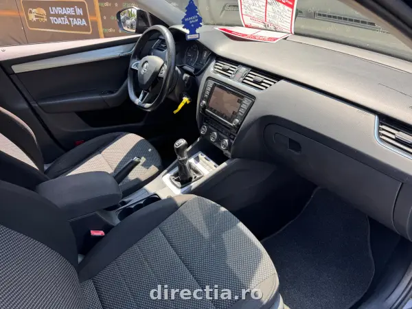 Poza anunț 5