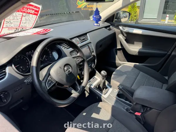 Poza anunț 9