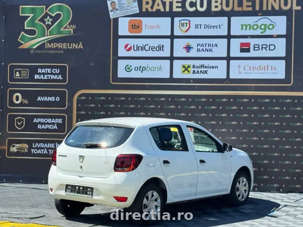 Poza anunț 3