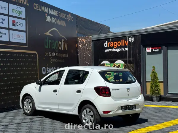 Poza anunț 4