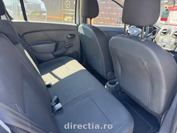 Poza anunț 6