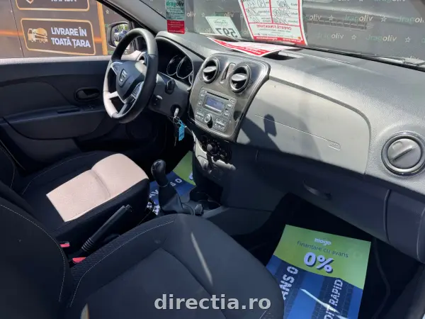 Poza anunț 5