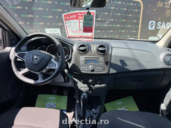 Poza anunț 7