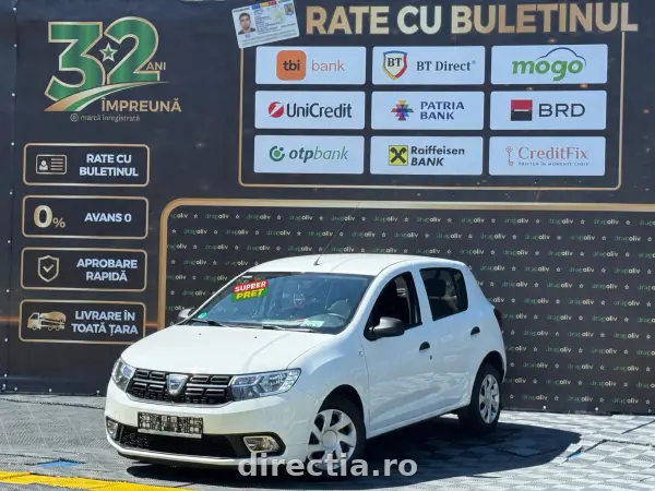 Poza anunț 1