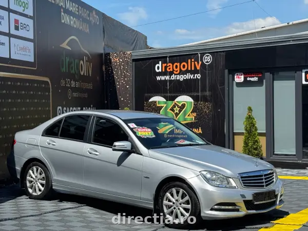 Poza anunț 2